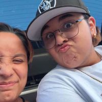 Hello Kitty profile picture