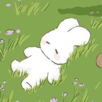 Bunnie Xoxo profile picture