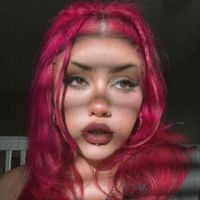 jayde wildheart profile picture