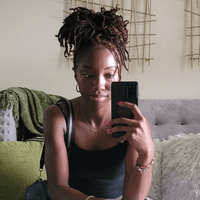 Jadyn Dangerfield profile picture