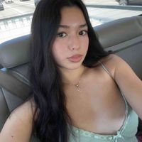 Gizelle profile picture