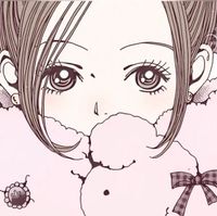 Angel <3 profile picture