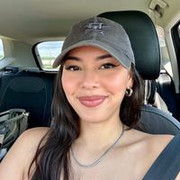 Elizabeth Ocera profile picture