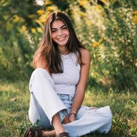 Johanna Granados profile picture