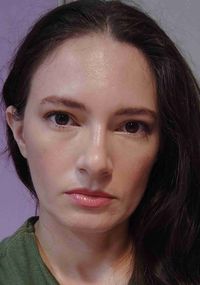 Beth IsQueen profile picture