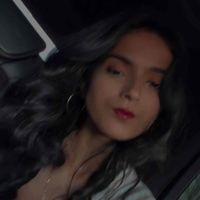 mariam emran profile picture