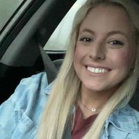 Cameron Thomason profile picture