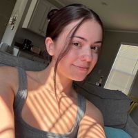 Sydney Macciomei profile picture