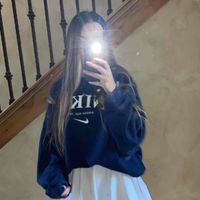 Ry G profile picture