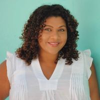 Jasmine Lewis profile picture