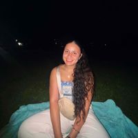 Naia Makakona profile picture