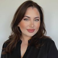 Arielle Vela profile picture