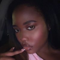 Keeley D. profile picture