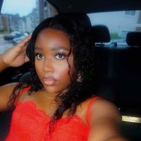 Keeley D. profile picture