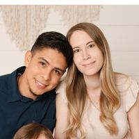 Shaina Ruiz profile picture