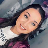 Amanda Gonzales profile picture