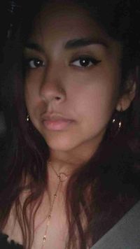 Vanessa Gomez profile picture