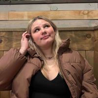 Mya Dobbs-McHale profile picture