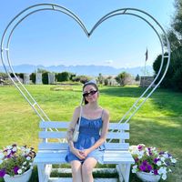 Hayley Faye profile picture