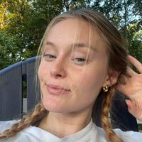 Patricia Paladie profile picture