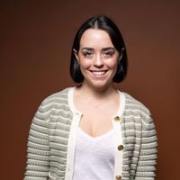 McKenna Foucht profile picture