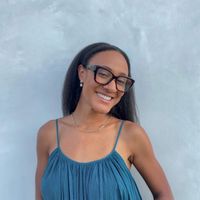 Sienna Pierre profile picture