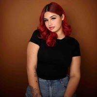 Izzy Ochoa profile picture