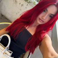 Izzy Ochoa profile picture