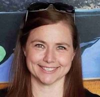 Jennifer  Ramsey profile picture