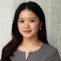 Monique Llamas profile picture