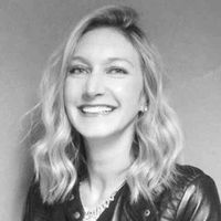 Emily Flint profile picture