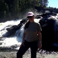 Daniella.M.B profile picture