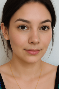 Rio Ooi profile picture