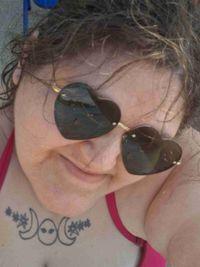 Alanda Renshaw profile picture