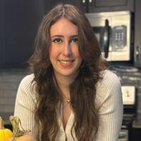 Jenna Dufresne profile picture