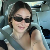 Jennifer Alves profile picture