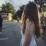 Tessa Riggs profile picture