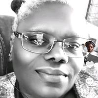 Andrea Stephens profile picture