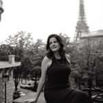 Hannah profile picture