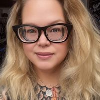 Shanda Kerr-Mayo profile picture
