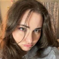 Amanda Hensley profile picture