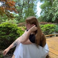 Madison profile picture