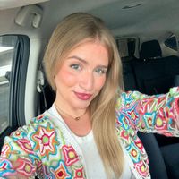 Molly Gilpin profile picture