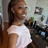 Jada Haymon profile picture