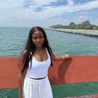 Chioma Cynthia ogbuneke profile picture