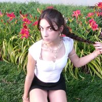 Alexis Ryan profile picture