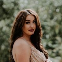 Lauryn Ickes profile picture