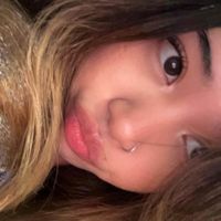 𝔑𝔞𝔦 profile picture