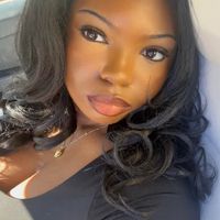 Kayla Jones profile picture