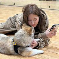 nora profile picture